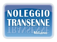 logo noleggio transenne